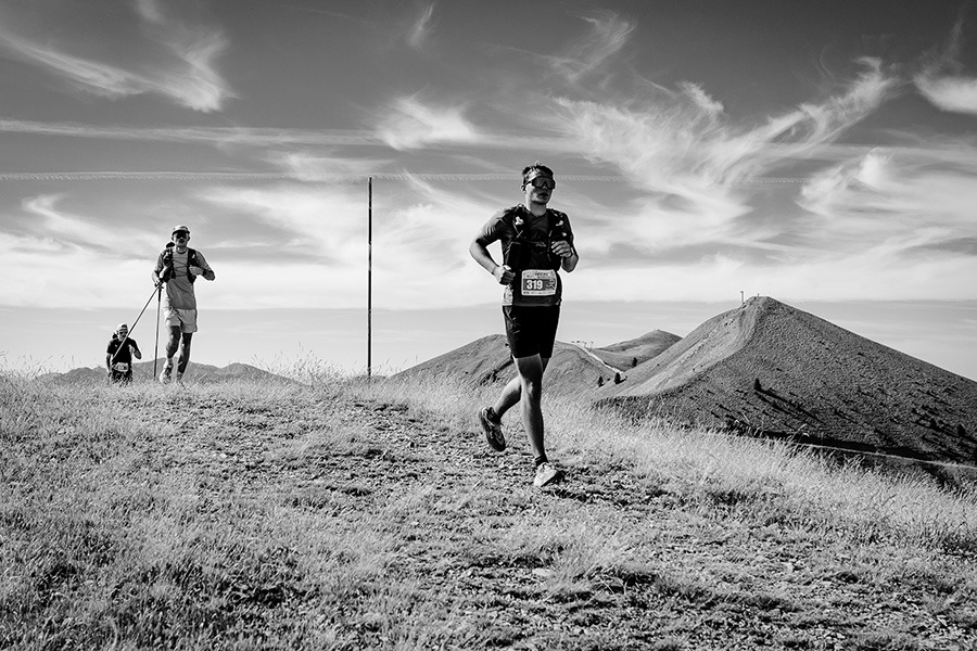 TMM2023 dimanche 50K damiano