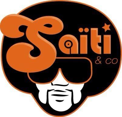 Saiti and Co