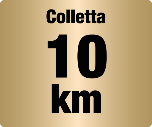 picto 10km