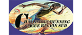 Challenge Running Region Sud