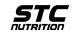 STC Petit Logo